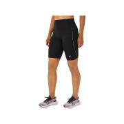 Women's compression shorts Asics Race Sprinter